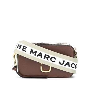 Marc Jacobs Snapshot
